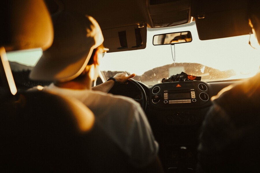 Aspectos Clave a Revisar para la Puesta a Punto de tu Coche | Ralarsa