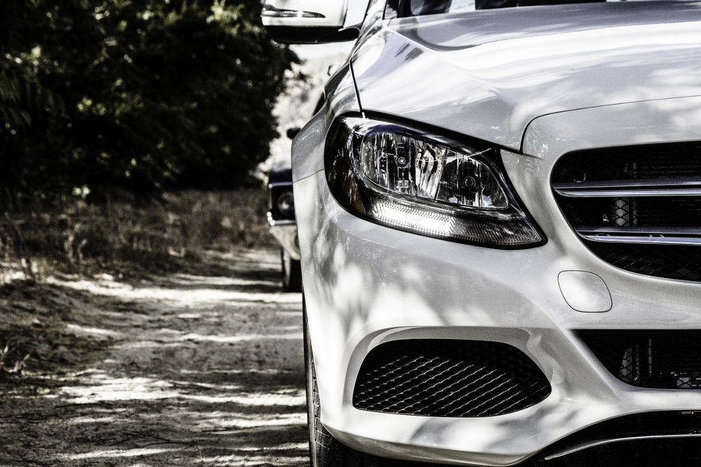 Preventive maintenance for your car with Ralarsa