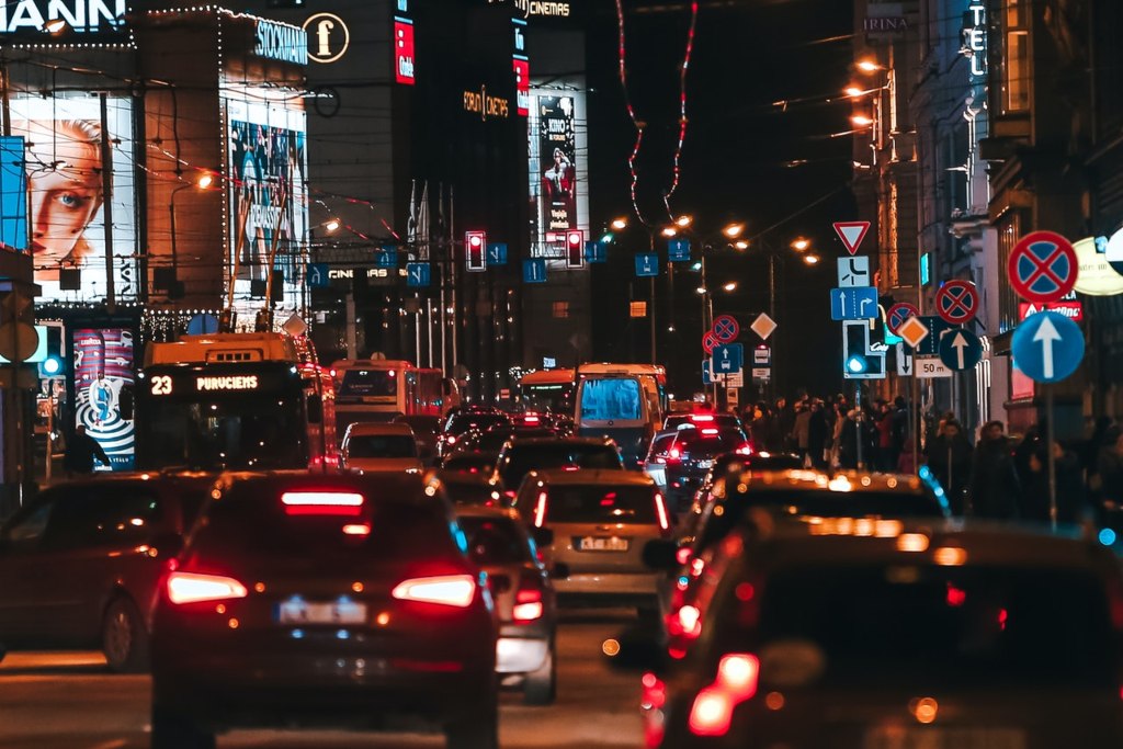 Com triar una assegurança de cotxe?