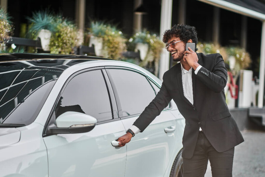 Everything you need to know before repairing the car window