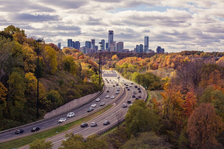 Speed ​​cameras, everything you should know
