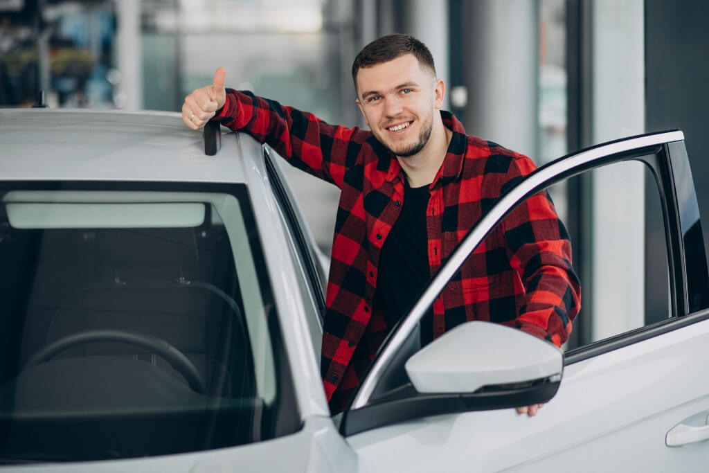 Dangers of having an improperly recalibrated ADAS system
