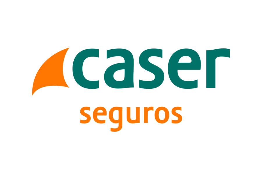 CASER ASISTENCIA