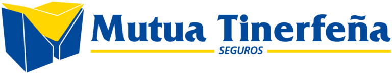 Insurance MUTUA TINERFEÑA