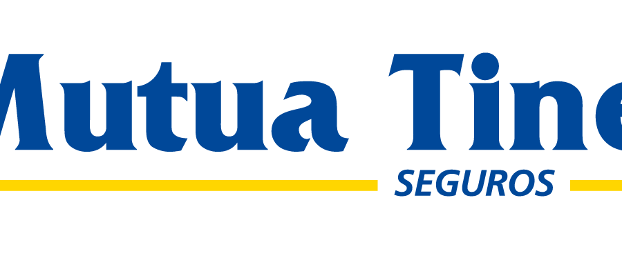 MUTUA TINERFEÑA