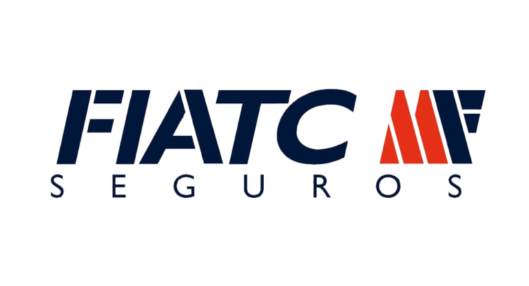 Insurance FIATC