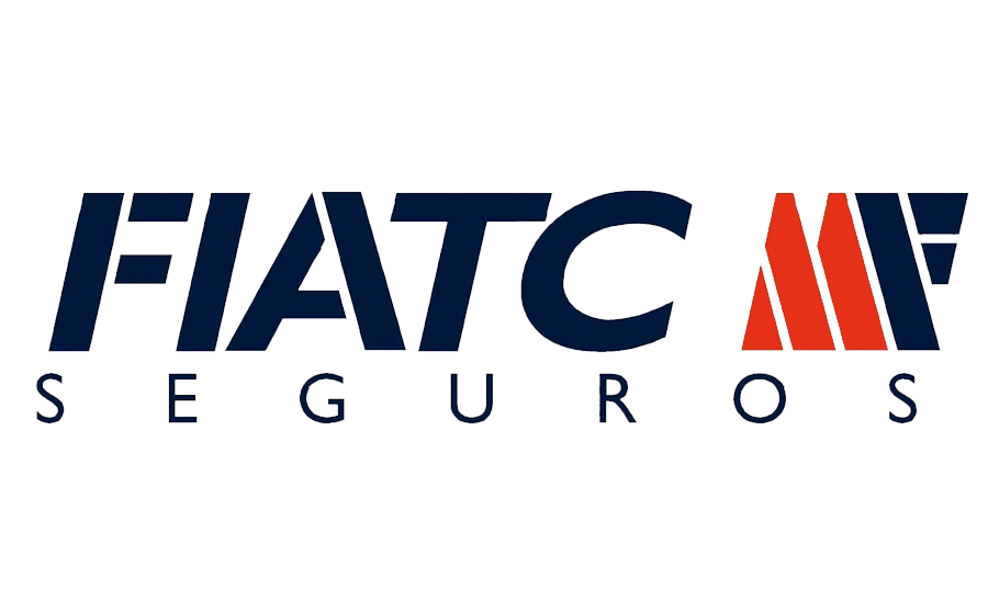 FIATC