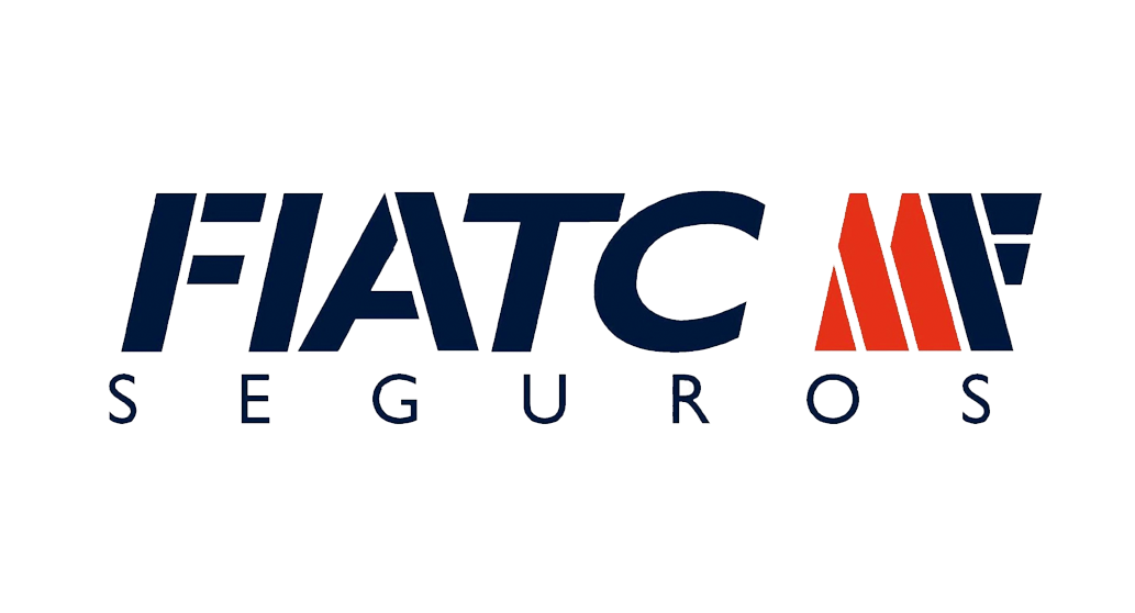 FIATC