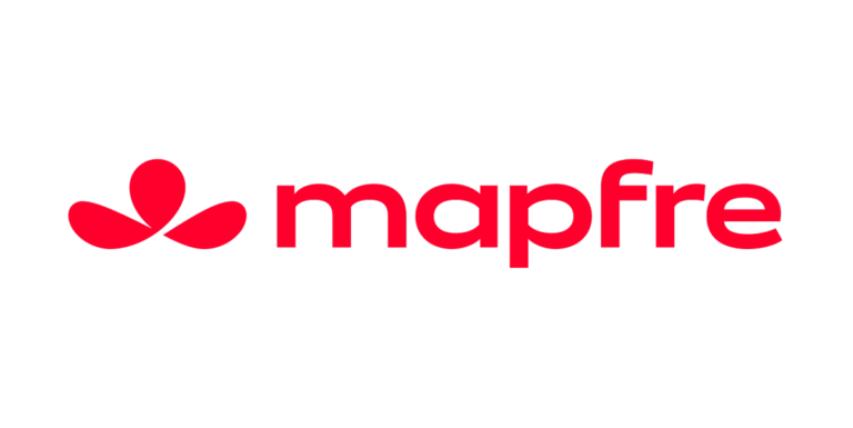 Insurance MAPFRE