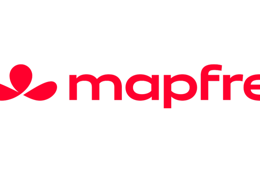 MAPFRE