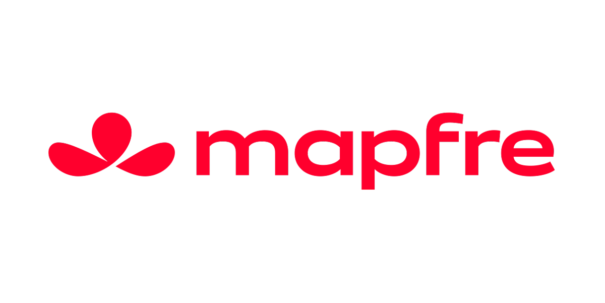 MAPFRE