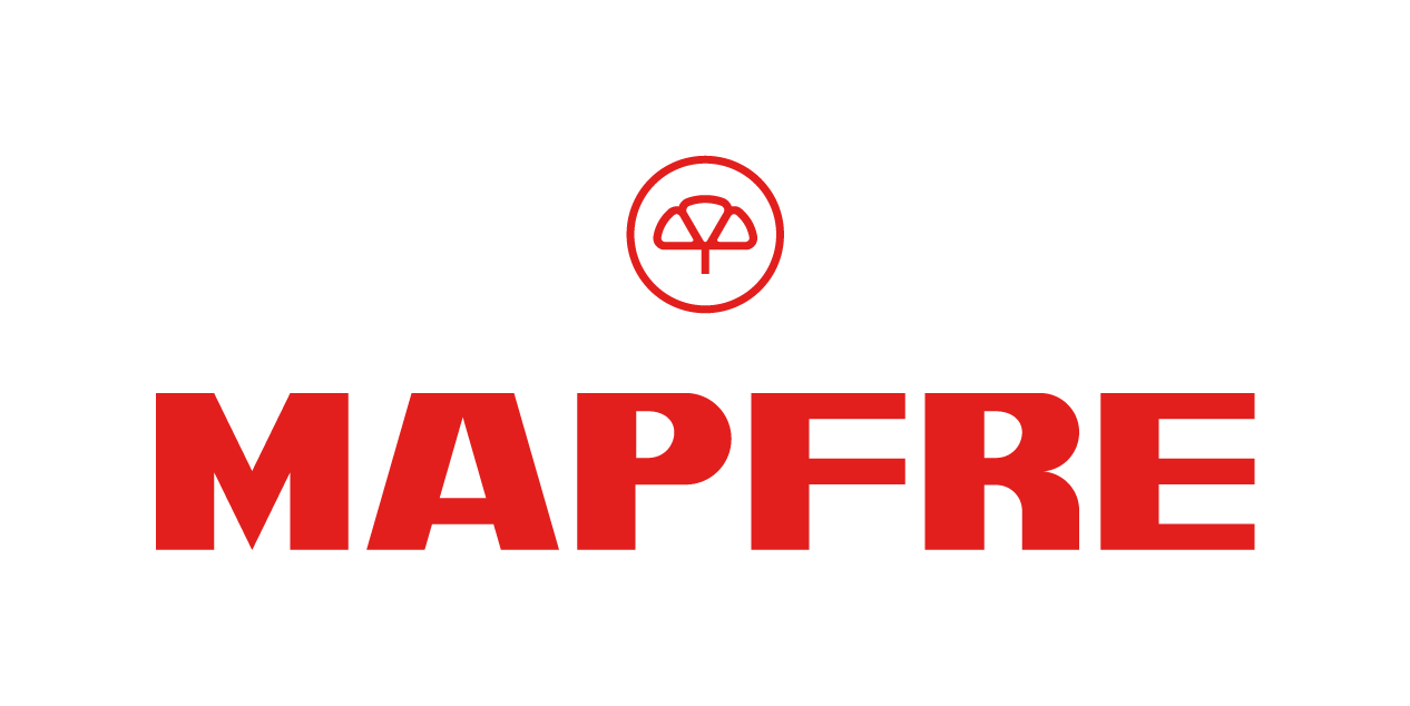 MAPFRE