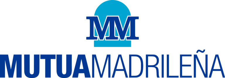 Insurance MUTUA MADRILEÑA