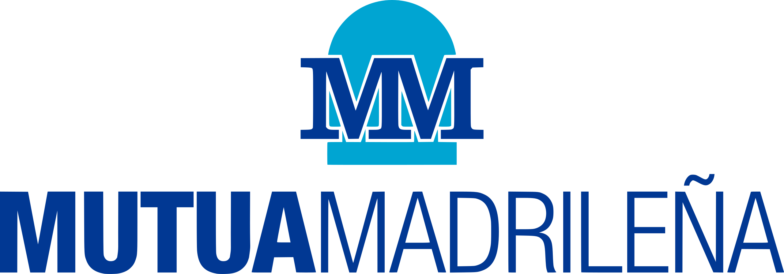 MUTUA MADRILEÑA