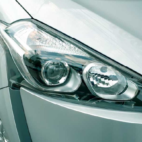 Por qué elegir Ralarsa para el Pulido de Faros del Coche | Ralarsa