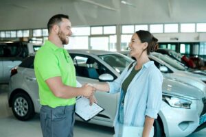 Ralarsa Sinónimo de Garantía y Calidad | Ralarsa