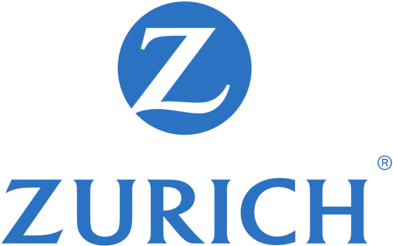Insurance ZURICH