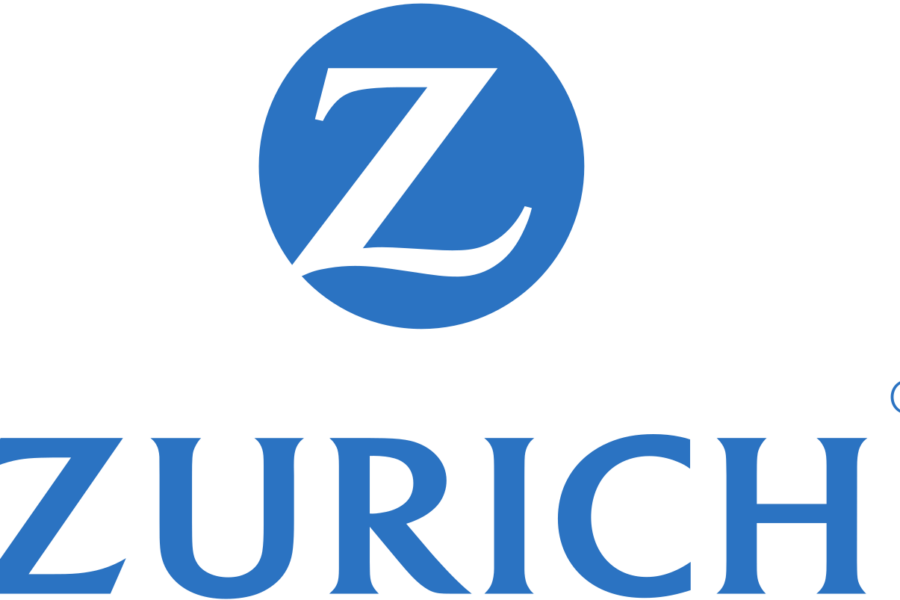 ZURICH