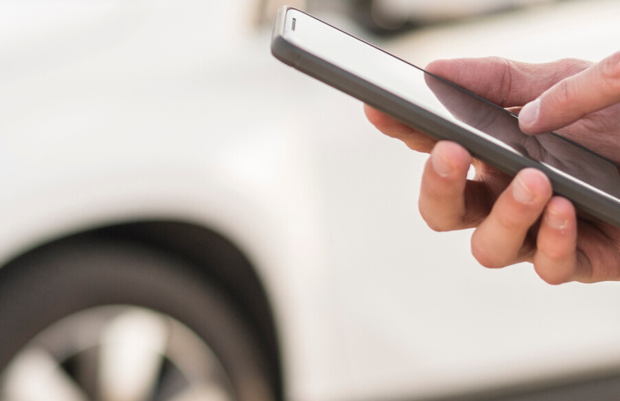 ¿Qué cubre el seguro del coche?