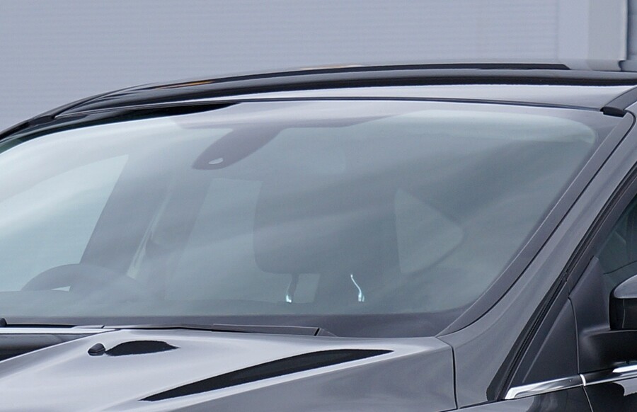 Consejos para unas escobillas limpiaparabrisas duraderas