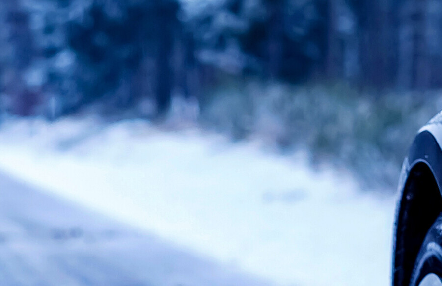 Protege tus lunas para la llegada del frío