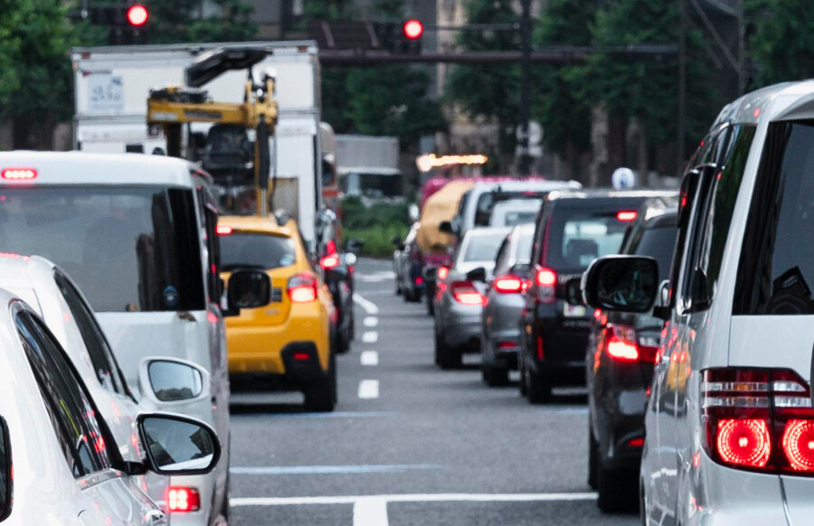 Imagen de 19308.jpeg