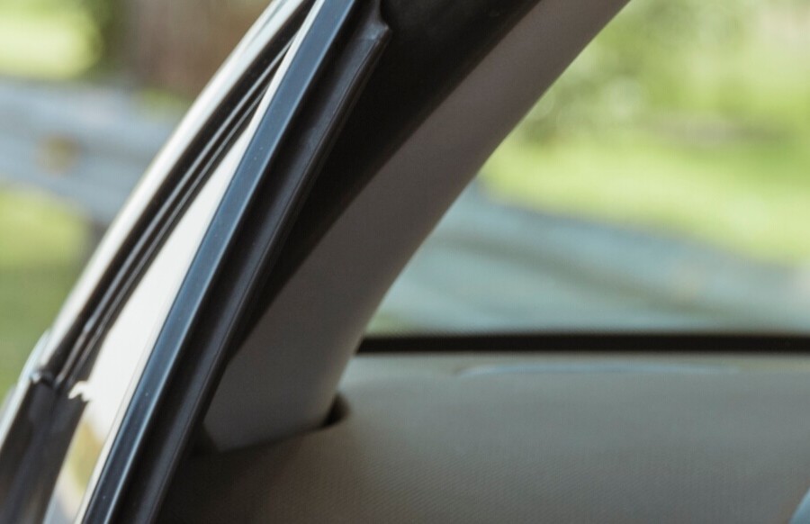 Aprende a mantener correctamente tu parabrisas