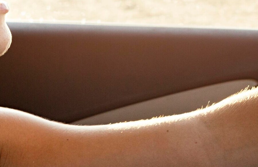 Tintado de lunas Cantabria