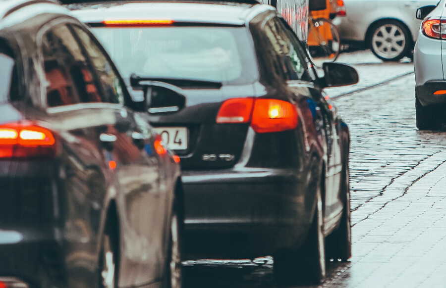 Talleres en Leganés