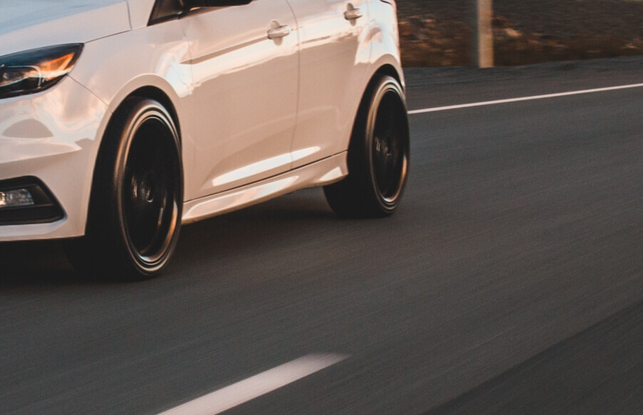 Talleres de lunas en Atocha