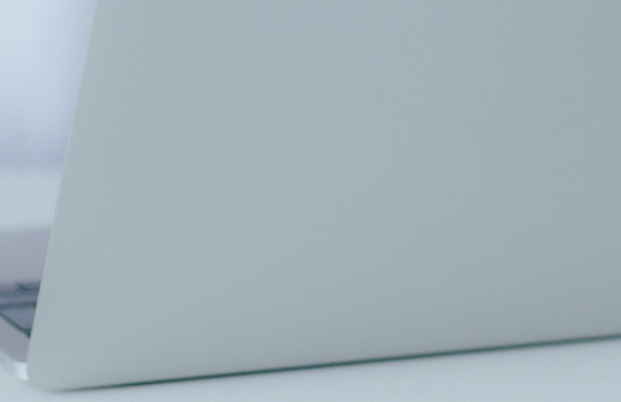 Coneixes els avantatges de demanar cita a través de la web?