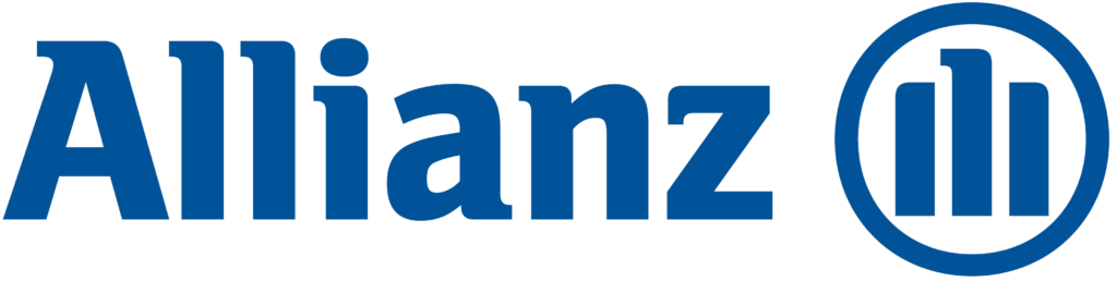 Aseguradora Allianz