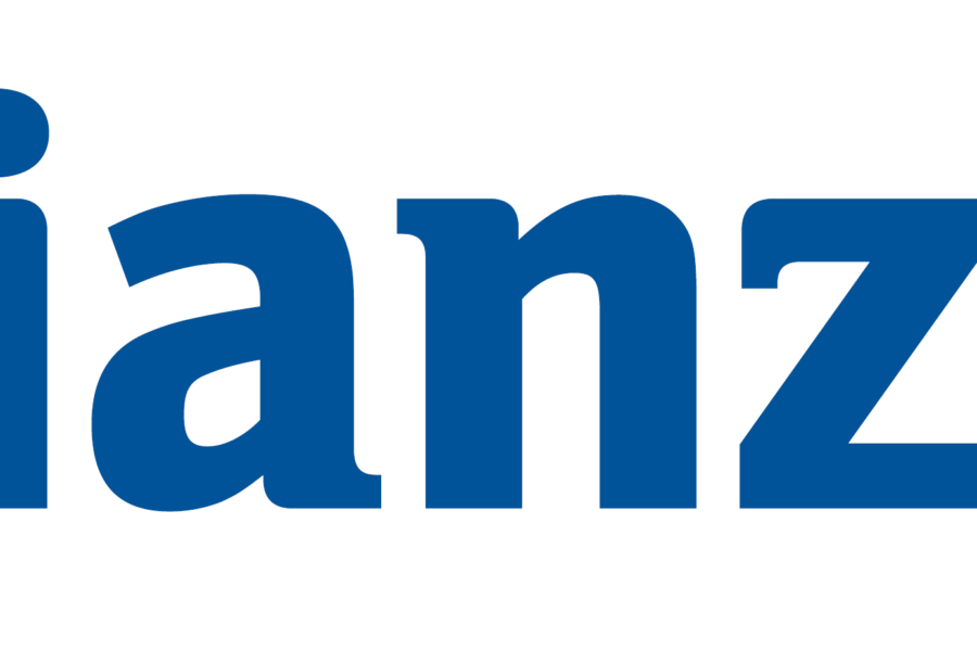 Allianz