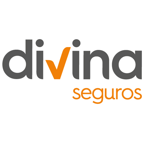 Aseguradora Divina Seguros