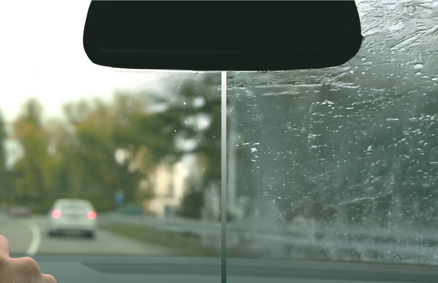 un-tratamiento-antilluvia-gratis-para-tu-coche