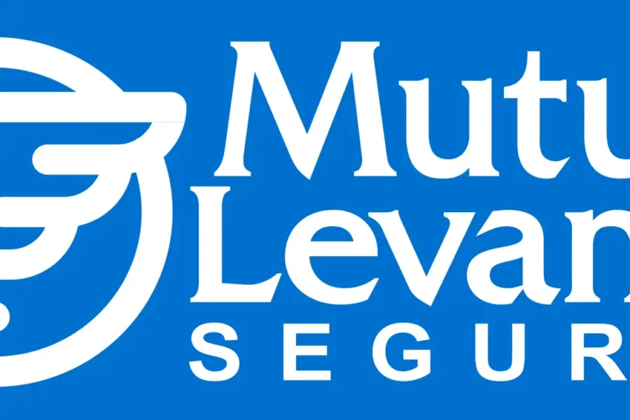 Mutua de Levante