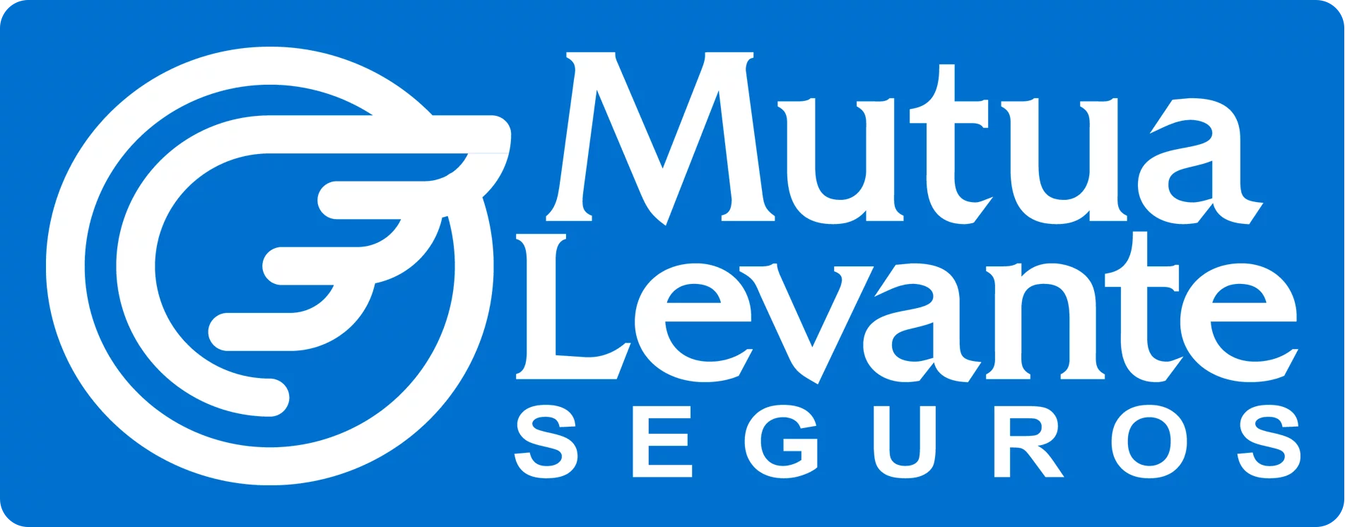 Mutua de Levante