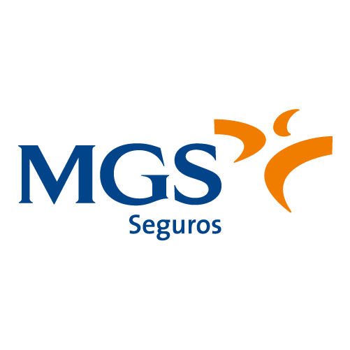 Aseguradora MGS