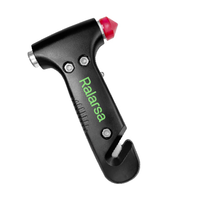 Imagen de martillo-seguridad-multiusos