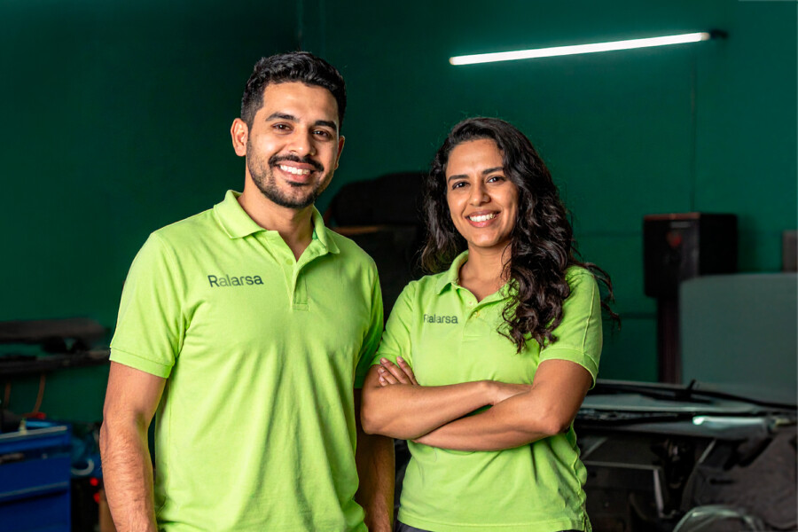 Imagen de TRABAJA-CON-NOSOTROS_01_BIG