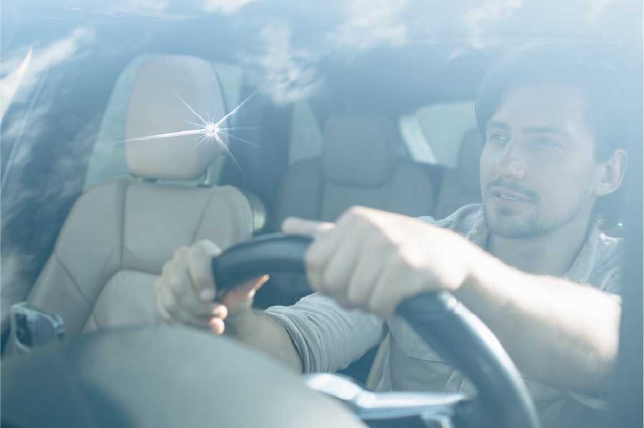 Aseguradoras Lunas Coche | Ralarsa