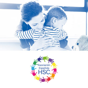 Responsabilidad Social Corporativa: Asociación Española de Hiperplasia Suprarrenal Congénita | Ralarsa