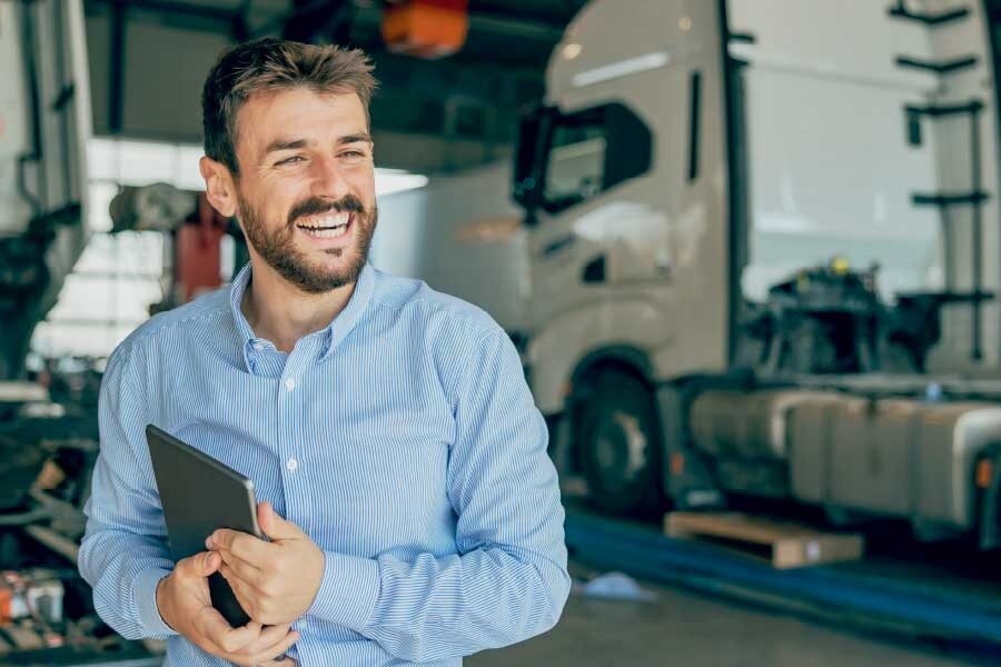 Satisfacción del Cliente Ralarsa Garantía y Calidad | Ralarsa