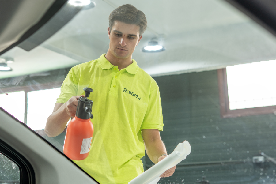 Imagen de Landing imágen _cómo funciona la promoción_ (900x600) copia