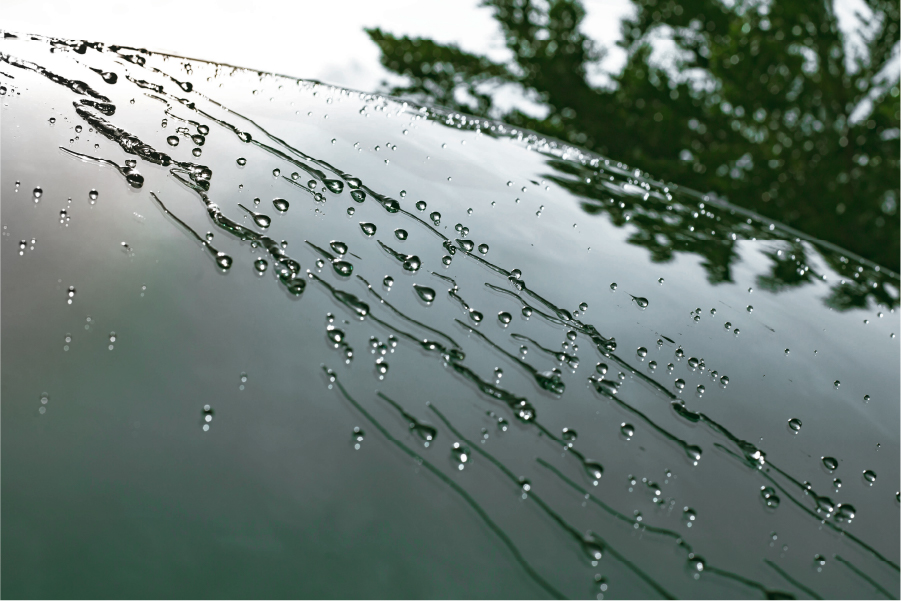 Imagen de Landing imágen _¿Qué aporta el tratamiento antilluvia__ copia