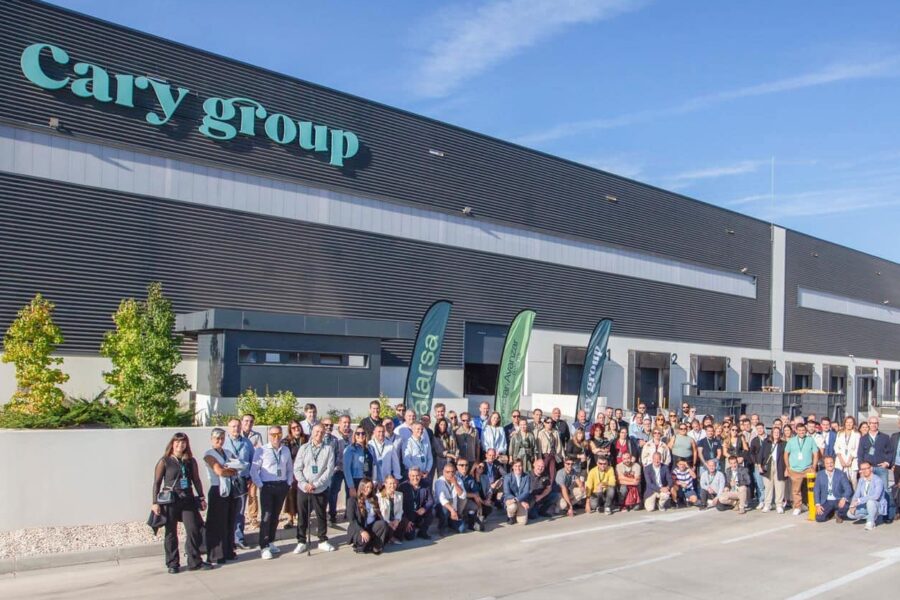 Imagen de unete-ralarsa