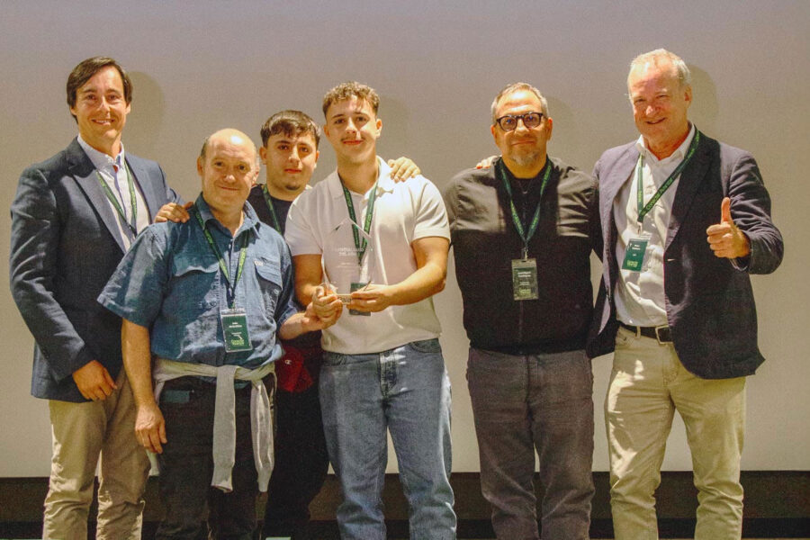 Imagen de franquiciado-año-ralarsa