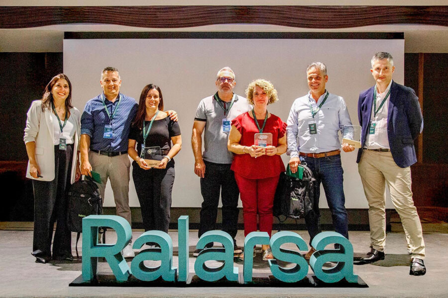 Imagen de premiados-compromiso-confianza