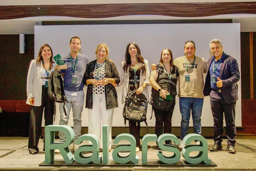 Imagen de premiados-satisfaccion-cliente