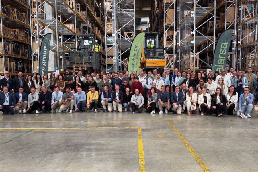 Imagen de evento-anual-franquicias